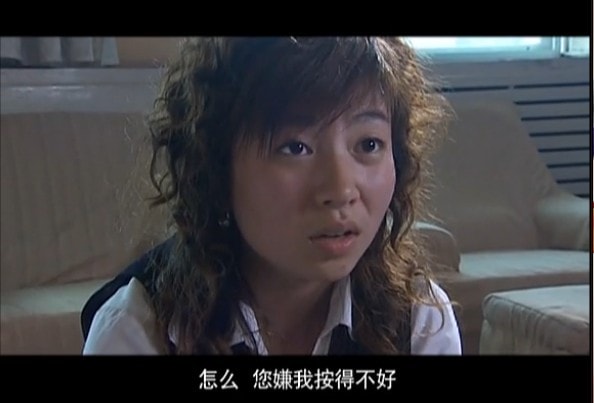 http://www.fjsenfa.cn/pics/default/download/450e303e2d8416654a16e6076ead7a62.jpg
