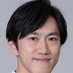 六角慎司
