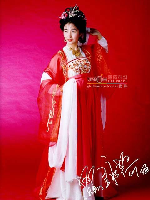 http://www.fjsenfa.cn/pics/default/download/45114bfb9751346289db3288333da06c.jpg