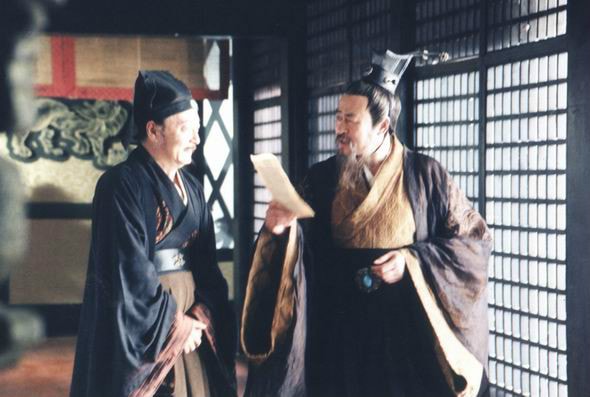 http://www.fjsenfa.cn/pics/default/download/4511a24b4fa2fe4d8121c27a6efc0644.jpg
