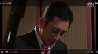 《oncall36小時2》芊兒洛man溫馨片段—夢中的婚禮/一生愛你一個