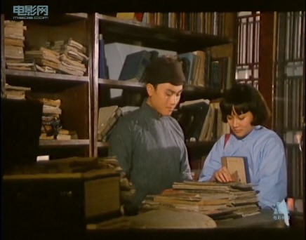 http://www.fjsenfa.cn/pics/default/download/45124c5896828d364df7aab1223a0bf2.jpg