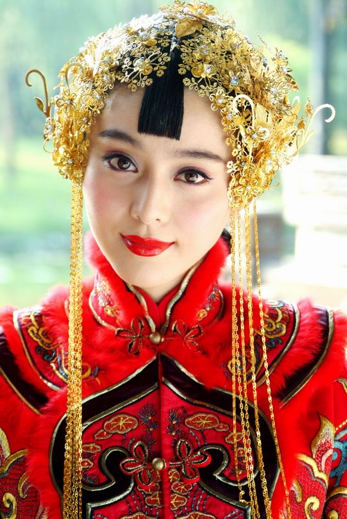 http://www.fjsenfa.cn/pics/default/download/4513970211e978c4456635ecdf7743d4.jpg