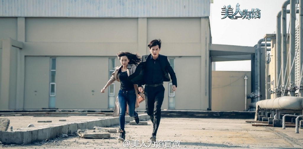 http://www.fjsenfa.cn/pics/default/download/451428c8b05f4540cf35011c6a1c46e9.jpg