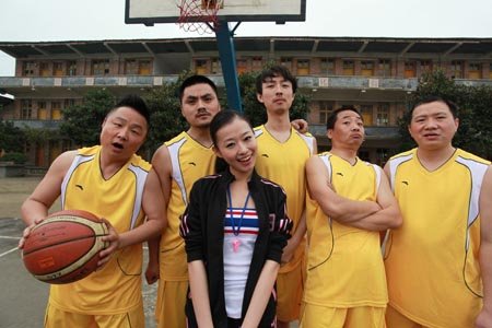 http://www.fjsenfa.cn/pics/default/download/4514972bf07ba63ba08fbe346c8c2815.jpg