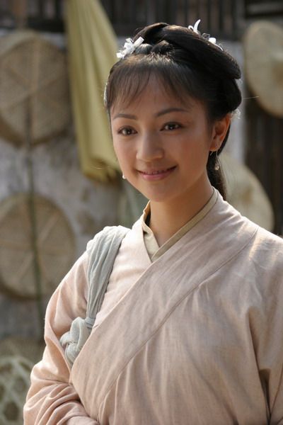 http://www.fjsenfa.cn/pics/default/download/45158d255bdfe7e65d5f5e3a47ac9fab.jpg