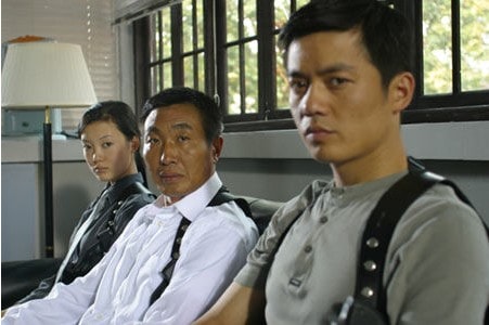 http://www.fjsenfa.cn/pics/default/download/4518467eb4c37a0acb6296773374b112.jpg