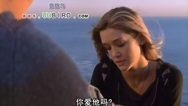 http://www.fjsenfa.cn/pics/default/download/451937bcf35f33395e1d6abd0ea9eb90.jpg