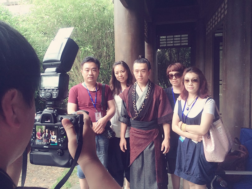 http://www.fjsenfa.cn/pics/default/download/4519bde09fb14efe75072625a160737a.jpg
