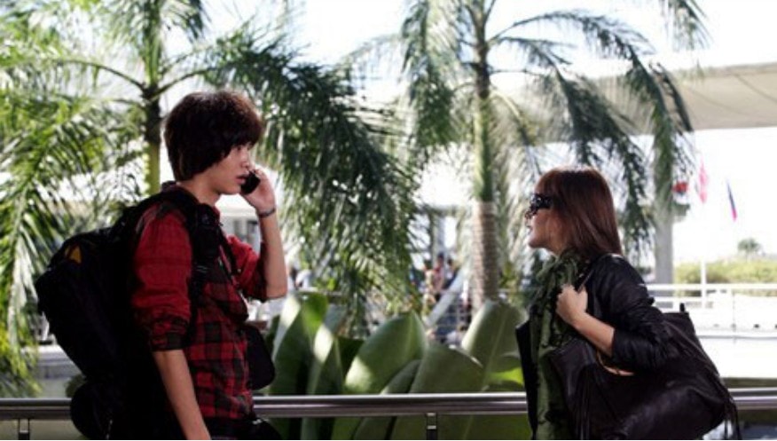 http://www.fjsenfa.cn/pics/default/download/4519e8ef7e0e998ac4dbed81320514b1.jpg