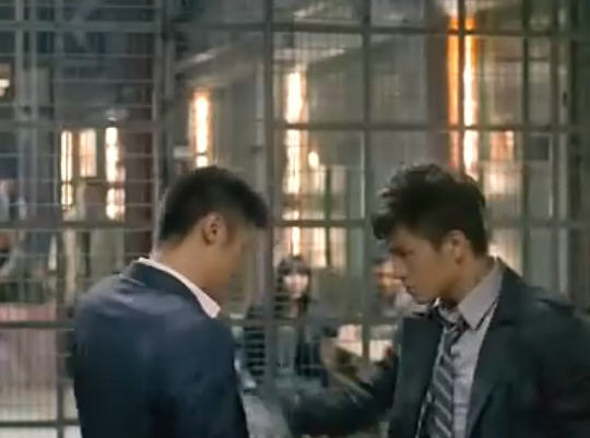 http://www.fjsenfa.cn/pics/default/download/4519eaae950c17456c99b800e21b27af.jpg