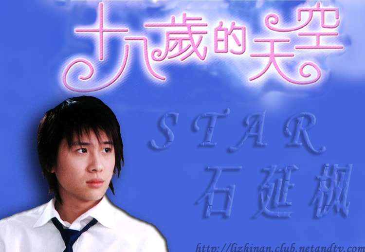 http://www.fjsenfa.cn/pics/default/download/451bca6fde422b2f75246d08d478810f.jpg