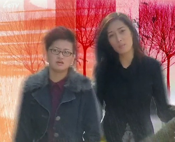 http://www.fjsenfa.cn/pics/default/download/451c618ec76b07705ce5269a3b1fc298.jpg