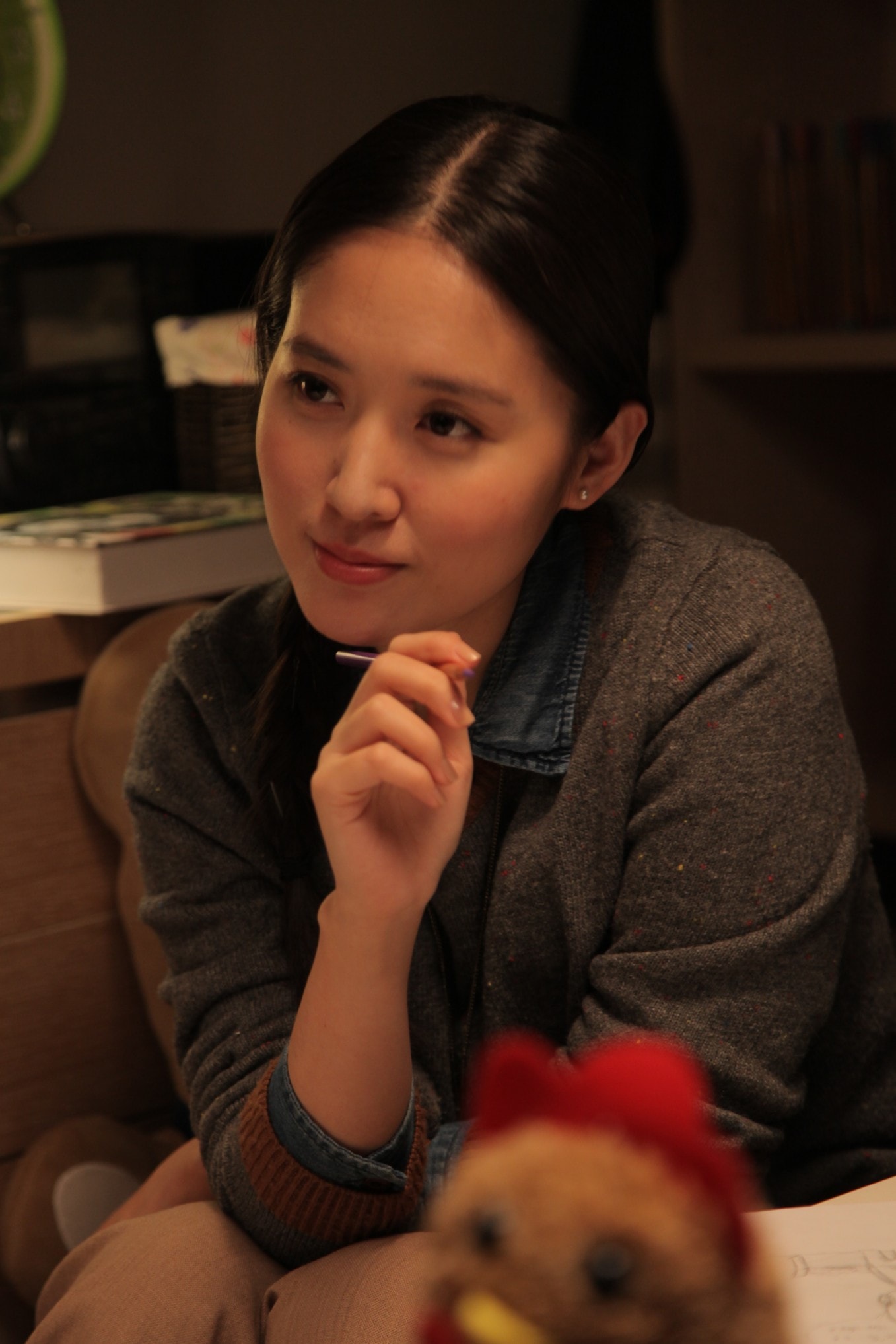 http://www.fjsenfa.cn/pics/default/download/451dbd2eea6344530915a87b527e5f53.jpg