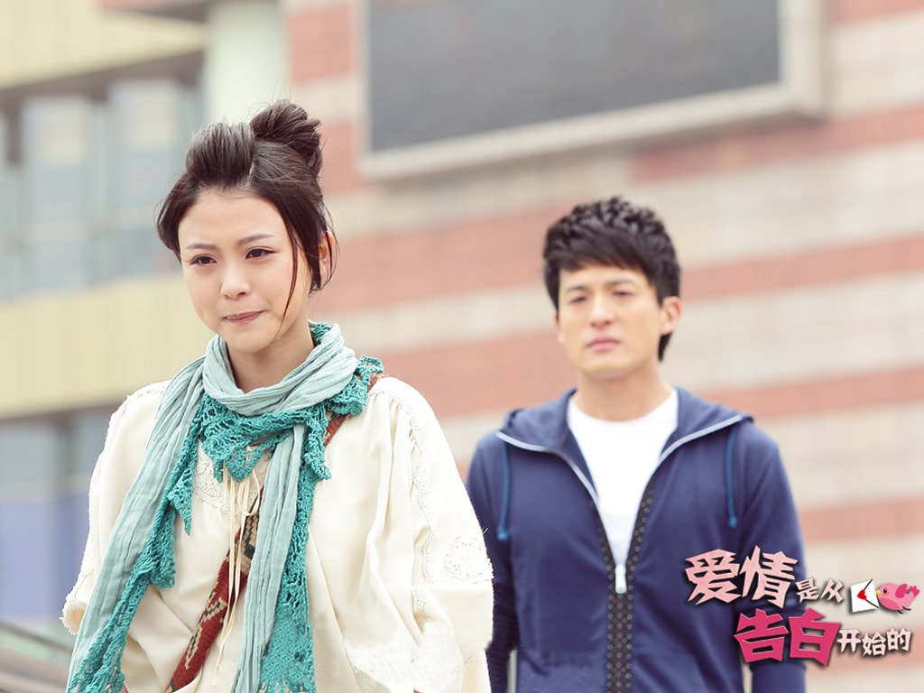 http://www.fjsenfa.cn/pics/default/download/451deef8556a6de1cc0f6a52754f1c46.jpg