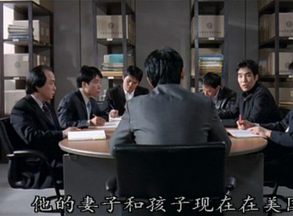 http://www.fjsenfa.cn/pics/default/download/451ede1681241d8eb9f3daee54148ccc.jpg