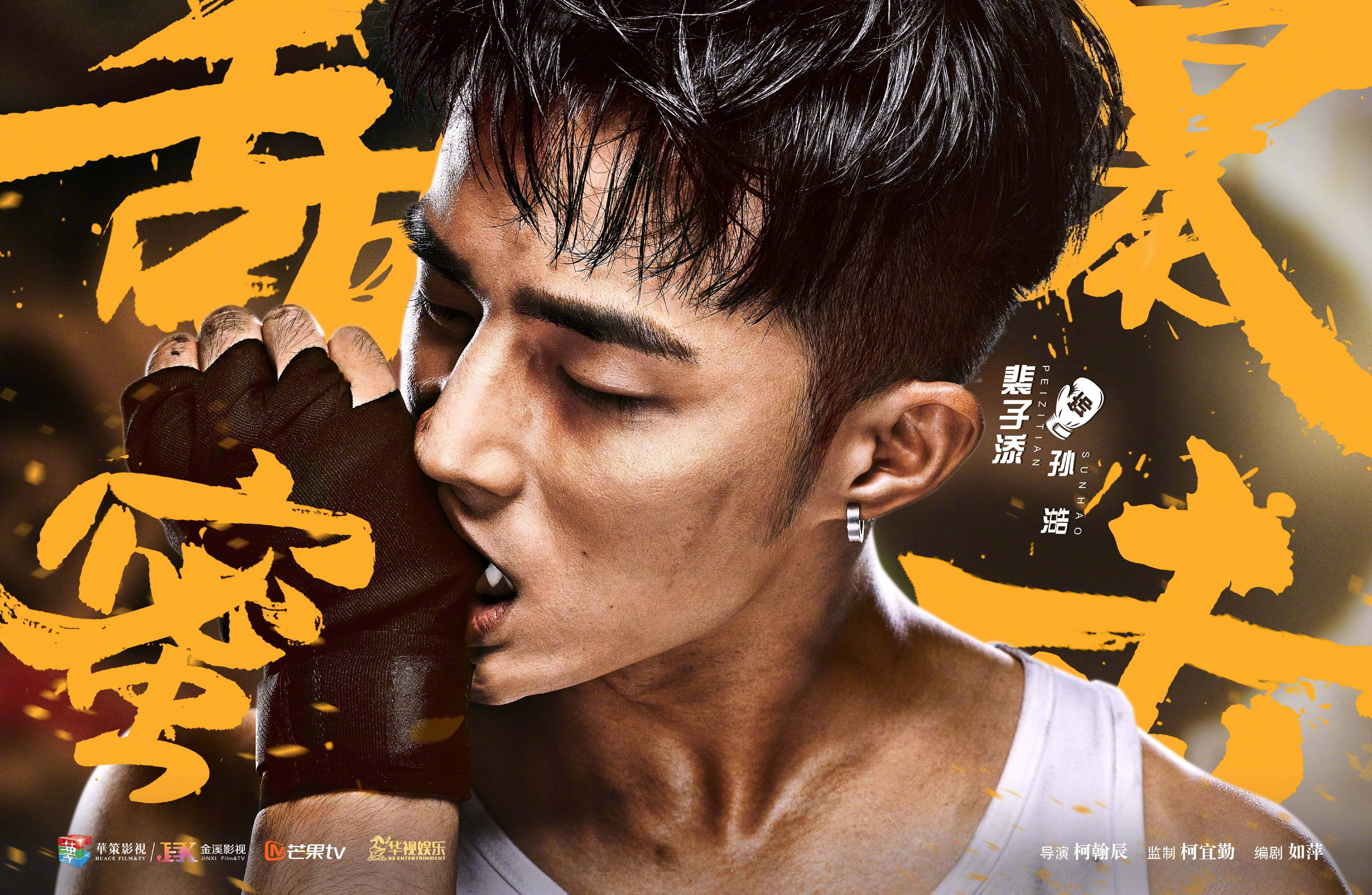 http://www.fjsenfa.cn/pics/default/download/451f/510dd16927f295f6eaf5c8417ffb.jpg