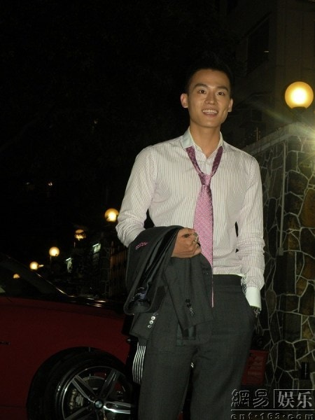 http://www.fjsenfa.cn/pics/default/download/451f38e0d54961c93cfb959f8fc12709.jpg