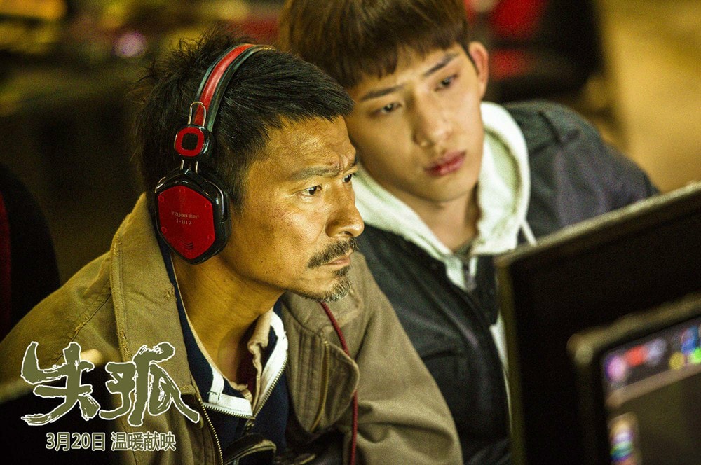 http://www.fjsenfa.cn/pics/default/download/4520cf0ae7c6048155a9a742a8a89961.jpg