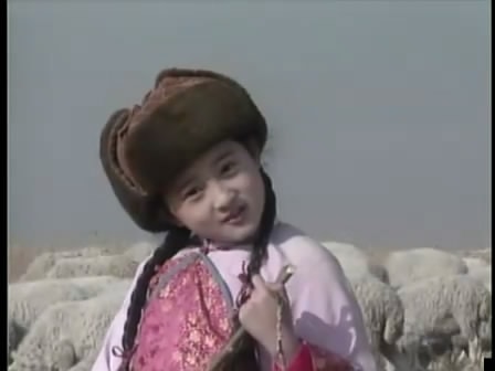 http://www.fjsenfa.cn/pics/default/download/4521b6faef21964bc0082e9177cb0f0b.jpg