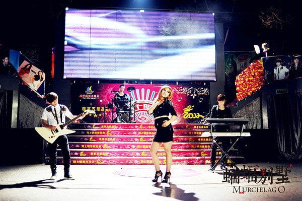 http://www.fjsenfa.cn/pics/default/download/4521cb433d42964d57621e0470141e90.jpg