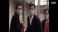 《純真的年代》 第38集預(yù)告片—花絮