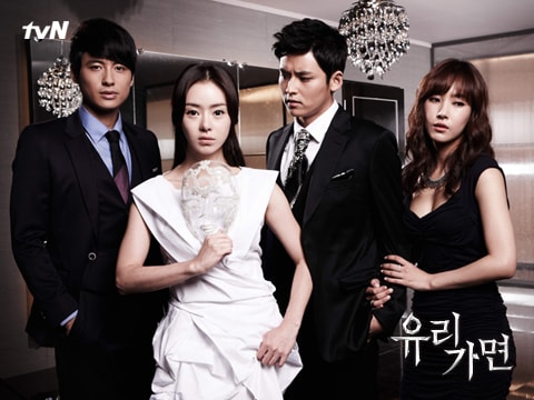 http://www.fjsenfa.cn/pics/default/download/45231dedbcf4a6974b5daa96e55abd1b.jpg