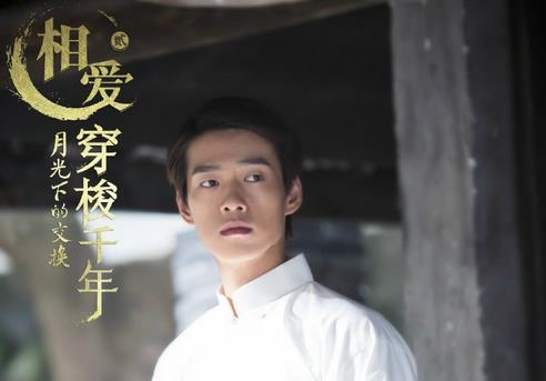 http://www.fjsenfa.cn/pics/default/download/4524d550ba1015ceab24b7247097a125.jpg