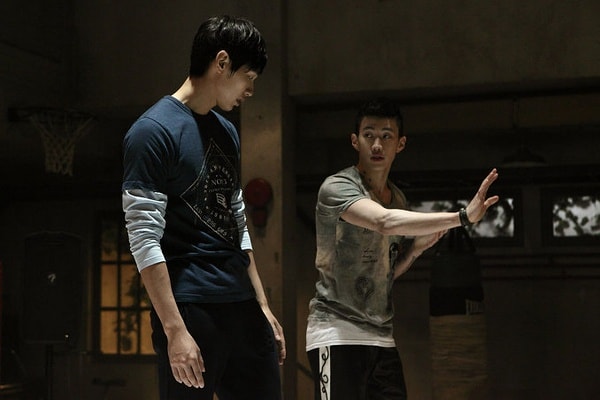 http://www.fjsenfa.cn/pics/default/download/45256ad64800808b5d8e6b8bb8dc0a1c.jpg