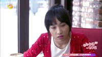 因為愛情有幸福 TV版 《因為愛情有幸福》蘇二妹林光耀歡喜冤家竟是相親對象