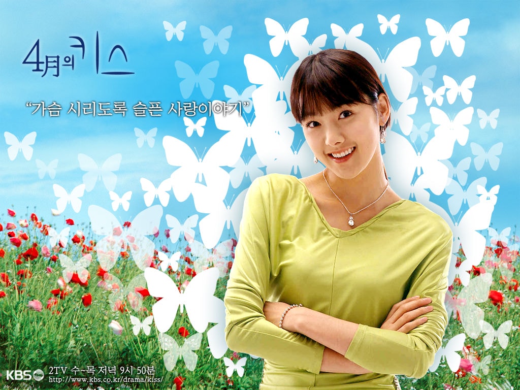 http://www.fjsenfa.cn/pics/default/download/452a3bb635e04596f90c41d7820423be.jpg