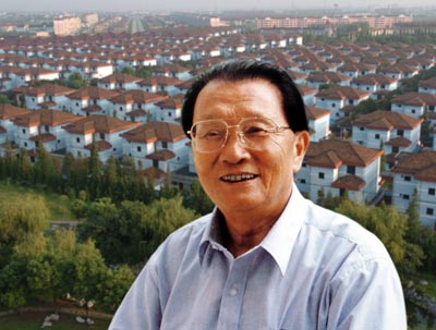 http://www.fjsenfa.cn/pics/default/download/452a6c08ebc7a87fc9862cc9152a0d62.jpg