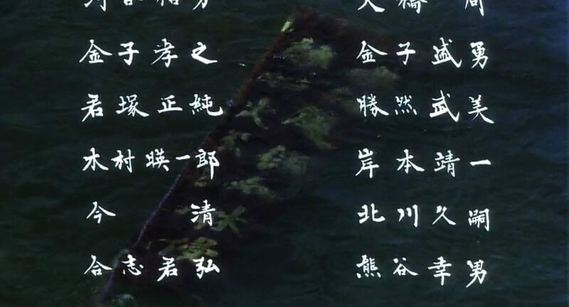 http://www.fjsenfa.cn/pics/default/download/452aa9acfb7d9d6d33e4a854270b5f0a.jpg