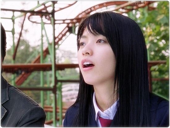 http://www.fjsenfa.cn/pics/default/download/452ae6a068200a446f2de4aefbb633a0.jpg