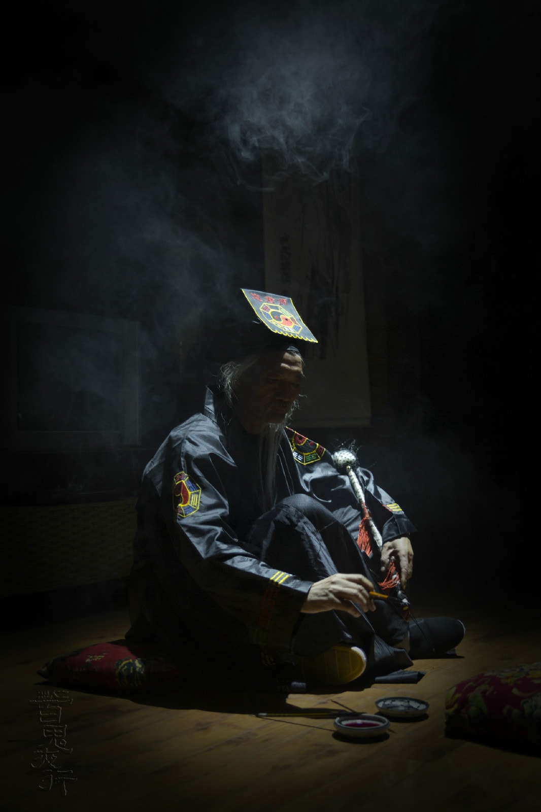 http://www.fjsenfa.cn/pics/default/download/452af76cdae2e2b378a25b6488faf16f.jpg