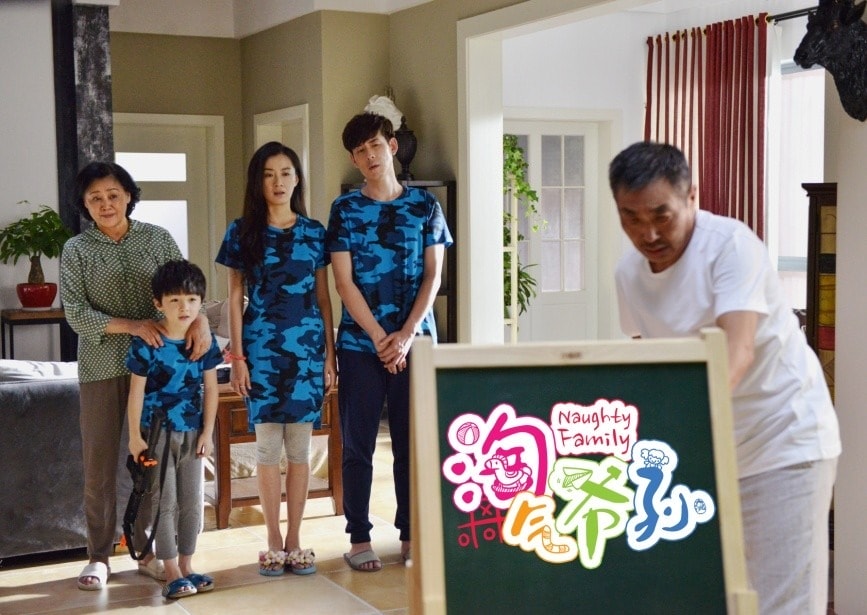 http://www.fjsenfa.cn/pics/default/download/452b404b4b3228fd37d9f0e83600a91c.jpg