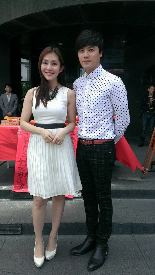http://www.fjsenfa.cn/pics/default/download/452ba234eec8eccd73d2c2af68f34722.jpg
