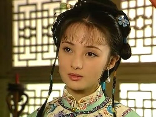 http://www.fjsenfa.cn/pics/default/download/452cb79e95cfff2b340b410b126cb11c.jpg
