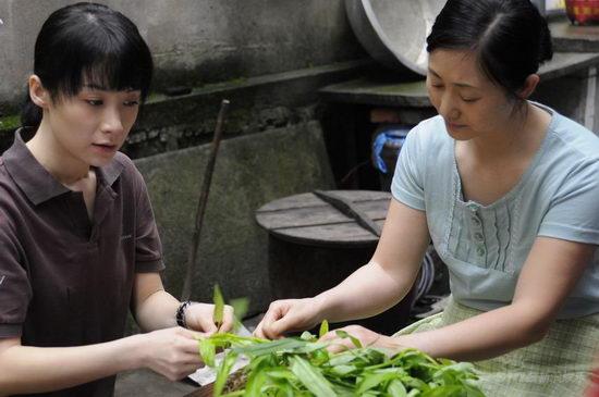 http://www.fjsenfa.cn/pics/default/download/452d920e9911dc4d5db8a73179a226b3.jpg