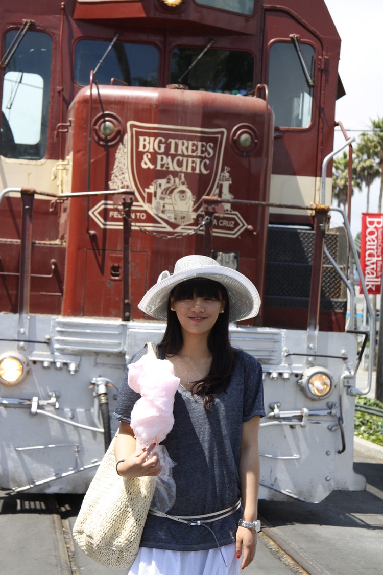 http://www.fjsenfa.cn/pics/default/download/452f7ceda52134b2b2a3fff70b748af1.jpg