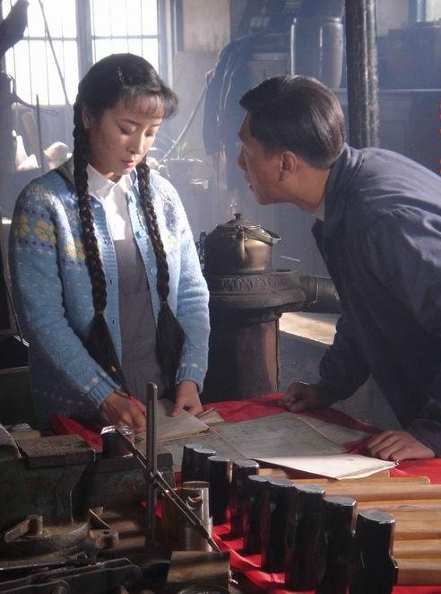 http://www.fjsenfa.cn/pics/default/download/4531f570e4b12310b599fbdd75bff7be.jpg
