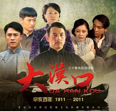 http://www.fjsenfa.cn/pics/default/download/4532e93ae40e64e5bb748a5b11853d68.jpg