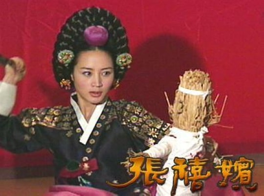http://www.fjsenfa.cn/pics/default/download/45335c9ee44b5d8bb5069535d9d160d6.jpg