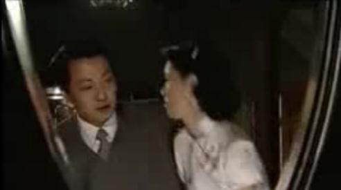 http://www.fjsenfa.cn/pics/default/download/4534afeec3bf916ec77d4d86c89f5bc8.jpg