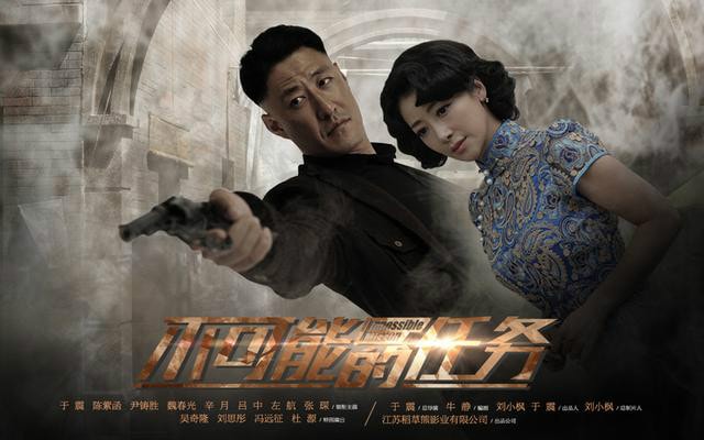 http://www.fjsenfa.cn/pics/default/download/4535224fb6941185fff65d38acc43b2d.jpg