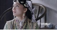 【風(fēng)車·華語】張韶涵獻(xiàn)唱《尋找愛的冒險(xiǎn)》片尾曲《把你信仰》MV大首播