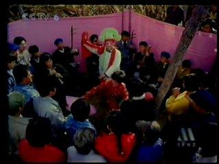 http://www.fjsenfa.cn/pics/default/download/4537ee10ccdf67feda797c9fb1efe949.jpg