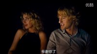 【口袋電影】《百老匯風(fēng)流史》男女奪愛(ài)大作戰(zhàn)