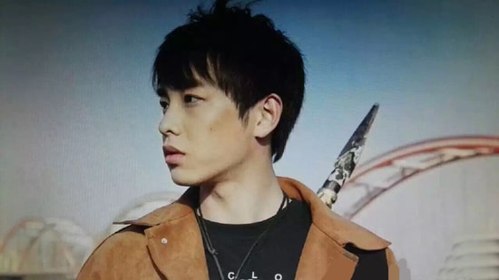 http://www.fjsenfa.cn/pics/default/download/453802fd528dec1c7fc1f7d39caff697.jpg