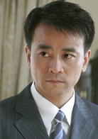 羅剛